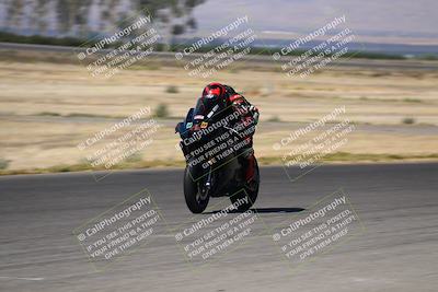 media/Aug-04-2024-TrackDaz (Sun) [[e1ff0814b6]]/Group A/Grid/